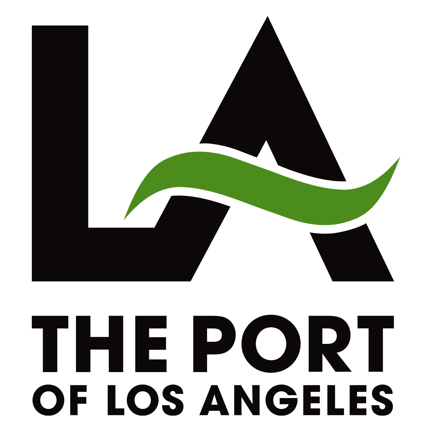 Port of Los Angeles Wilmington Chamber