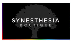 synthesia boutique