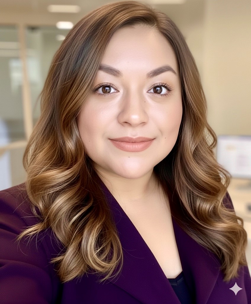 Nancy Perez Wilmington chamber