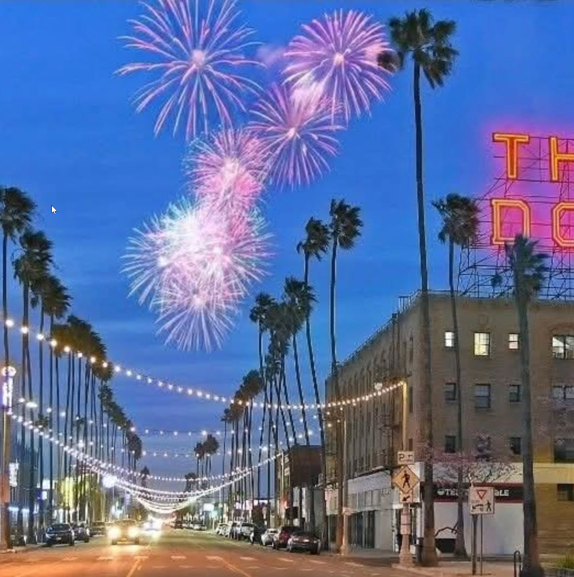 Wilmington chamber 2026