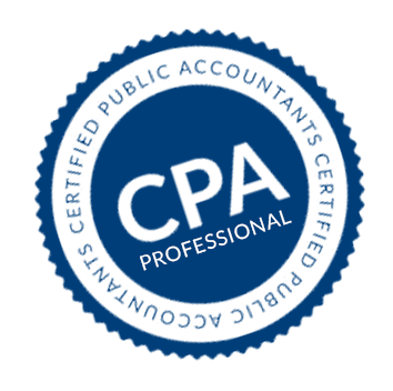 cpa