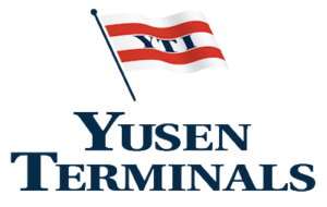 Yusen Terminals – 2 Yusen Terminals